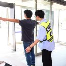 프로금속 이미지