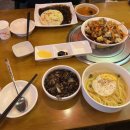 소요육면가 이미지