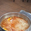 뚱가네 | 수원 망포역 동네주민의 꼼장어 맛집 뚱가네