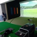 매일스크린골프 이미지