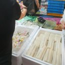 여수 순천 광양 기정떡 맛집 + 진남시장 + 게장 + 떡집 (부제: 떡에서 시작해 떡으로 끝나는 떡순이의...