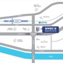 변호사이미경법률사무소 이미지