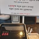 하트비레지던스 이미지