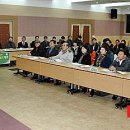 제이엔피건축사사무소 이미지