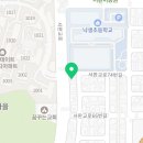 서판교로74번길 이미지