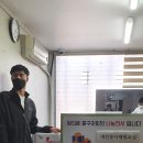 대전지체장애인협회 중구지회 이미지