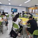 그림책 만들기 이미지