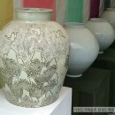 도예 (행복 그리는 도예) 이미지