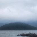 석모 포레 이미지