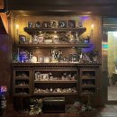 LP주차장 이미지