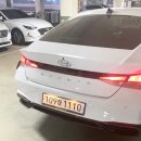 하나로카프라자 이미지