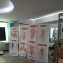 🌿 평생교육사 실습처 상담 후기, 나의 방향을 만나다