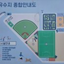 송파구장애인운전교육원 이미지