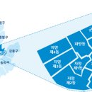 (주)광진건설 - 20754 | (주)광진건설