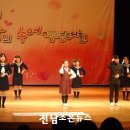 순천시 수화통역센터 이미지