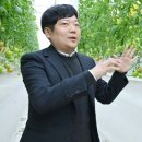 씨에스시스템(주) 네이버블로그