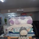 동호세탁 이미지