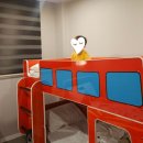 소락재 이미지