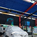 셀세모세차합정동점 이미지