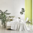 이브자리 이미지