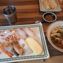 스시고메 이미지