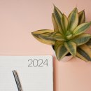 트렌드코리아 이미지