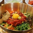 고씨네 카레정선고한점 | 학생 아니어도 OK! 서울 도심 숨은 &#39;생생정보&#39; 가성비 구내식당 맛집 위치