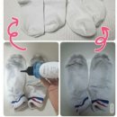박사세탁 이미지