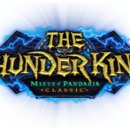 퍼피클래식 이미지