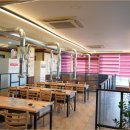 섬진강민물장어 이미지