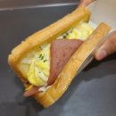 참토스트대전 이미지
