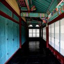 종윤사 | 강원감영은 살아있다