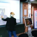 선단동주민자치센터 이미지