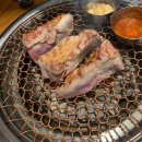 강호식당