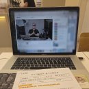 한강미디어고등학교 | 사진기능사 실기 한강미디어고 합격후기(공개문제 pdf 다운)