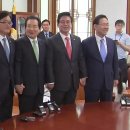 동원어린이집 이미지