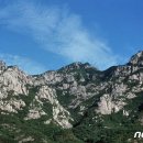 사자봉민박 이미지