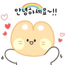 플러스노래연습장 이미지