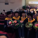 서울시립대학교 과학기술대학원 이미지