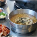 먹자식당 이미지