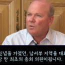 포커스41 이미지