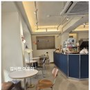 브레드럽 이미지