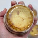 달토끼공방 이미지