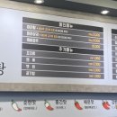 진룽마라탕 이미지