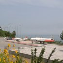 강릉임해자연휴양림 이미지