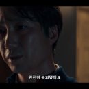 핸드랜드 이미지