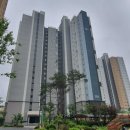 아산봄소아청소년과의원 이미지