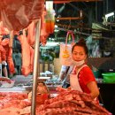 기름슈퍼 이미지