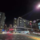 프롭테크부동산공인중개사사무소 이미지