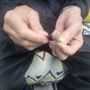 더 베스트 보청기 이미지